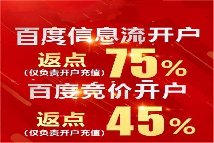 案例解析：如何通过推广竞价提升品牌知名度